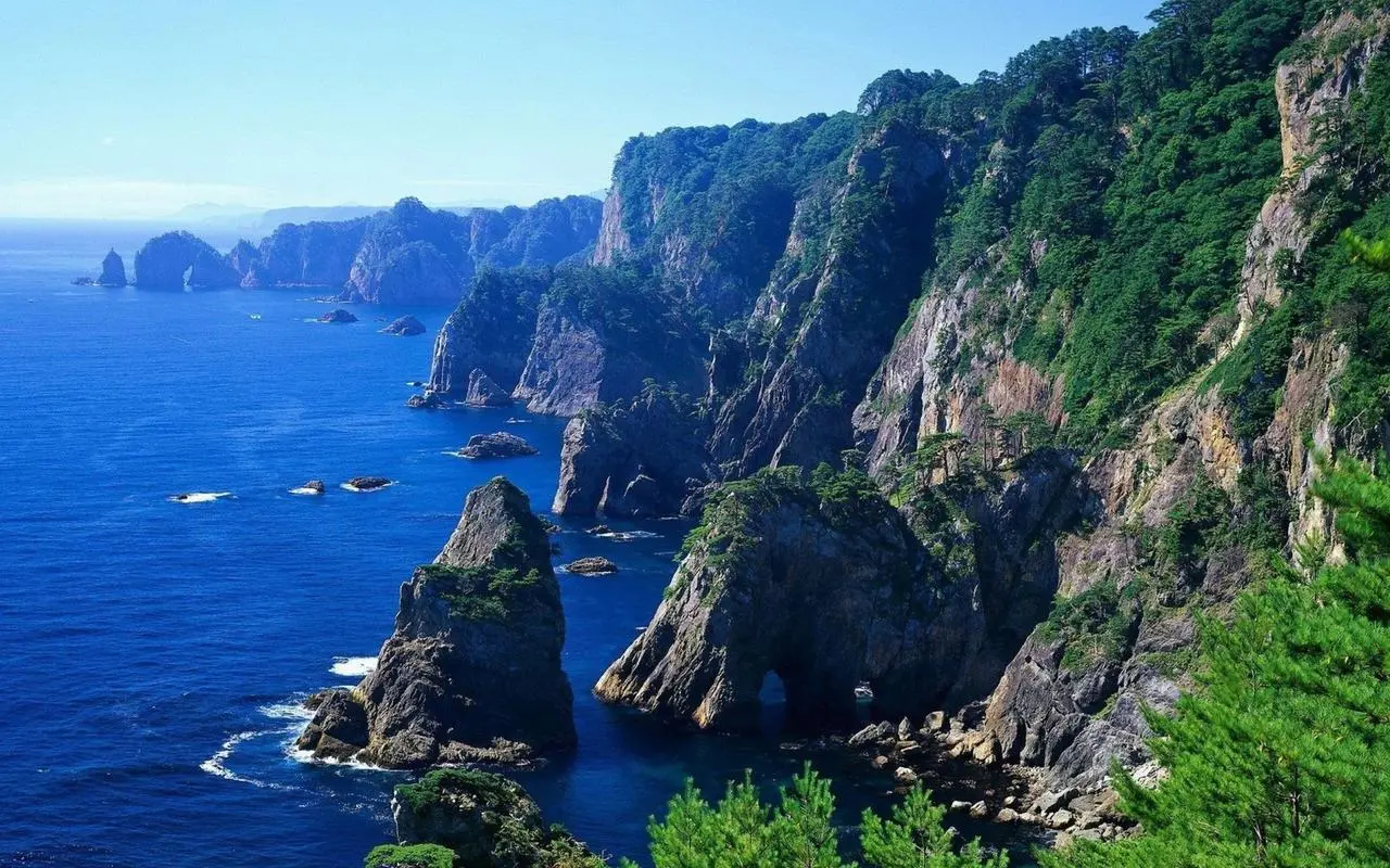 科技信息化